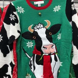 Meet your Posher, Sandrine